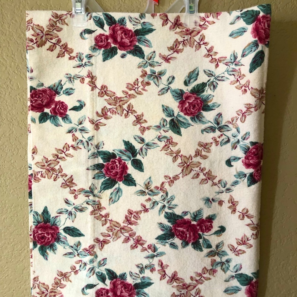 Ralph Lauren Standart Size Pillow Case